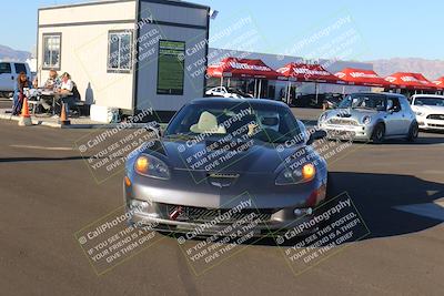 media/Nov-19-2022-Speed Ventures (Sat) [[eb5c8f9508]]/Around the Pits/Pre Grid Orange/